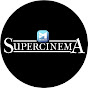 Mzaalo Supercinema Image Thumbnail