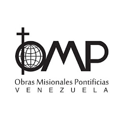 OMP Venezuela 