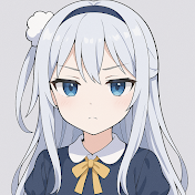 Ramuhi