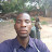 @VictorMukeba-k8m