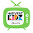 Harvest Kidz Online - Telugu