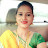 @swatipimparkar-dhus290