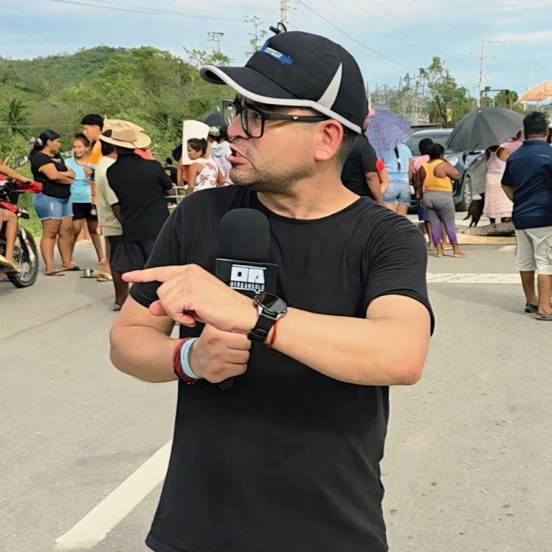 Héctor Raúl González