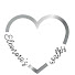 Lpt_rvZqdcQ-channel-avatar-Eleonora's walks