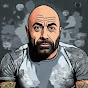 JOE ROGAN SHORT CLIPS logo