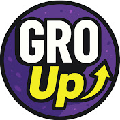 GroUp