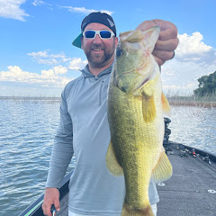 Hines Fishing