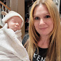 Carrie's Reborns YouTube Profile Photo