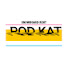 cfizoaOBAlE-channel-avatar-PodKatRU