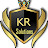 KR Solutions