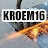 kroem116