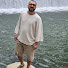 yvObCE_g9F8-channel-avatar-Vusal Dastan