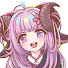 fhCj8cc5Tk4-channel-avatar-Piko Peko