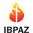 Ibpaz TV BDC