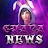 CHAPA-NEWS 