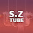 S.Z Tube