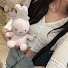 g0EsLSJjDQI-channel-avatar-miffydiaries