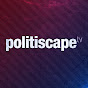 Politiscape logo