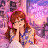 @SozanOsman-g8u