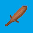 IMOxZmblUts-channel-avatar-SlordFighter