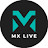 MX Live