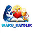 nymZ7q5o3i8-channel-avatar-#AKU_KATOLIK