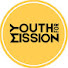 Px_70_rcN38-channel-avatar-Youth For Mission - Global