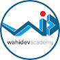 Wahidev Academy
