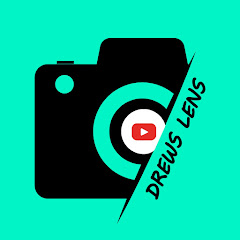 DREWS LENS net worth