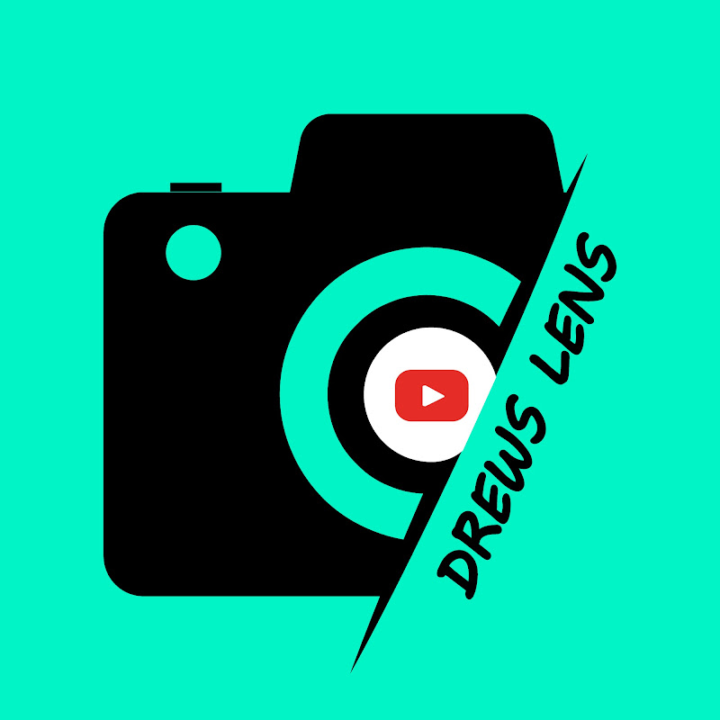DREWS LENS