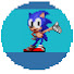 cYroBHWXAh0-channel-avatar-Sonic Gamer DX