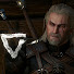 tNH7yBBRdQs-channel-avatar-Аксий
