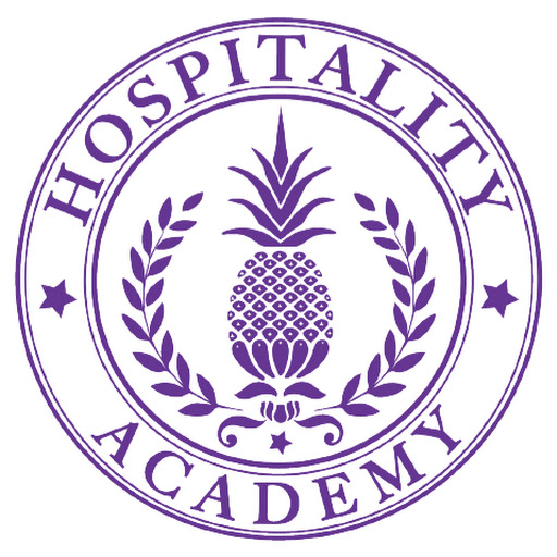Hospitality Academy