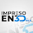 ImpresoEn3D
