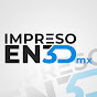 ImpresoEn3D