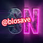 BIOSAVE logo