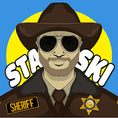 Staski