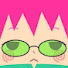 fA8nkuEBic4-channel-avatar-lane