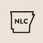 Channel Logo