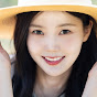 Hyo Jung - Topic