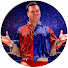 G1xMazovUkM-channel-avatar-The Wrestling Comedian