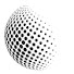 UGRNe1QvOk8-channel-avatar-Artellico: AI & Tech Solutions Unveiled