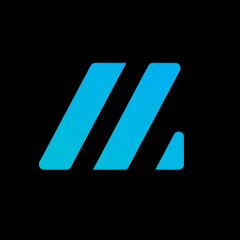 Meaningful Minute net worth