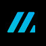 RCd5aJcQks0-channel-avatar-Meaningful Minute