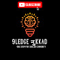 Knowledge Nukkad logo