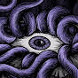 The Vile Eye Avatar