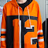 WjgyANyei4Y-channel-avatar-n0ughty b0y