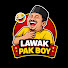 lnIU_HADG3E-channel-avatar-Lawak Pak Boy