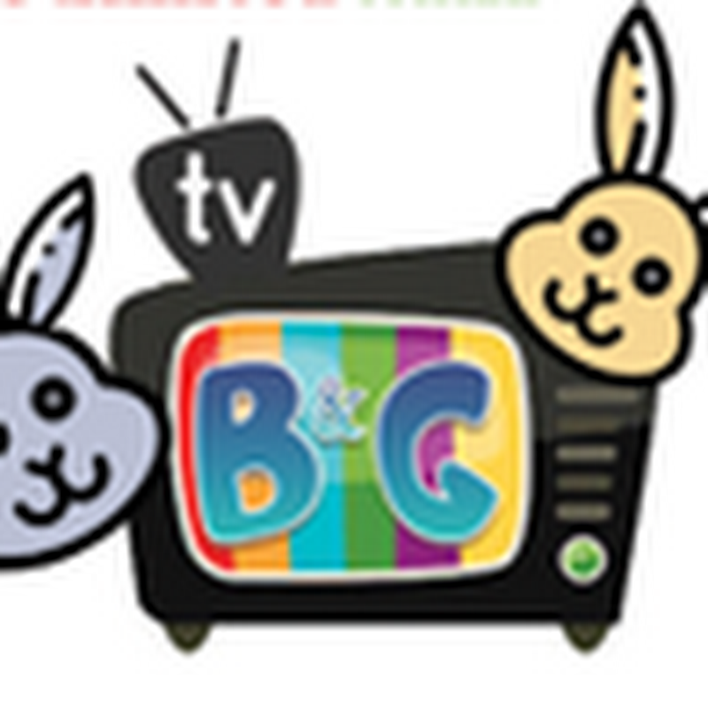 BNG KIDS