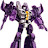 @Skywarp245